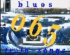 Blues Trains - 065-00b - front.jpg